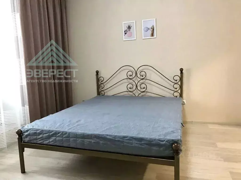 Студия Хакасия, Абакан ул. Кирова, 206А (22.3 м) - Фото 1