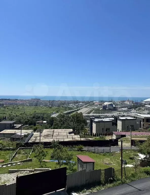 Участок 16,8 сот. (ИЖС) - Фото 0