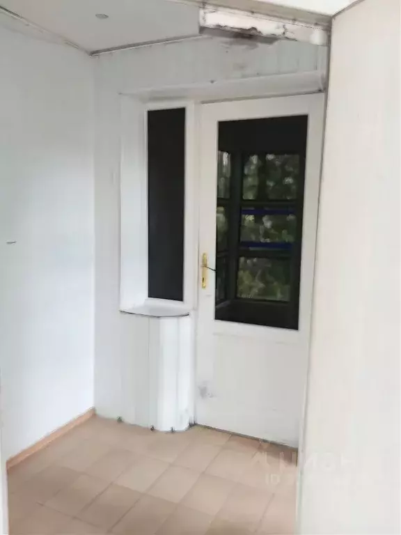 Офис в Хакасия, Саяногорск Саяногорск городской округ, ... - Фото 2