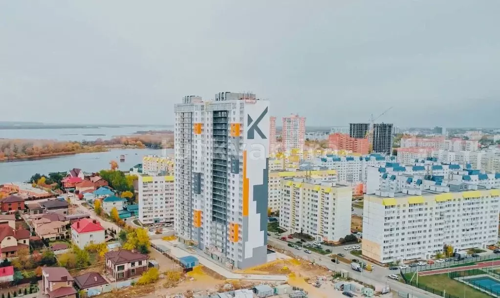 Энгельс шурова