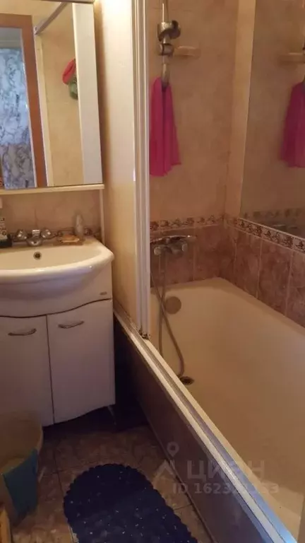 Комната Москва Илимская ул., 2 - Фото 2