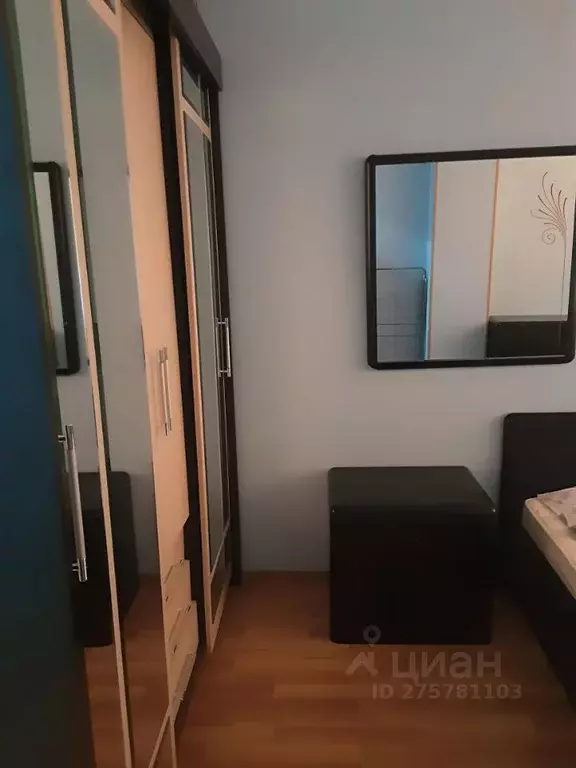 Студия Московская область, Одинцовский городской округ, пос. ВНИИССОК ... - Фото 2