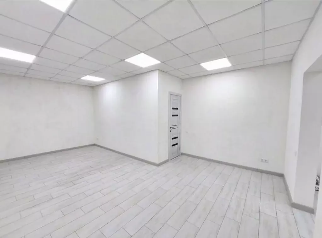 Помещение свободного назначения в Новосибирская область, Новосибирск ... - Фото 1