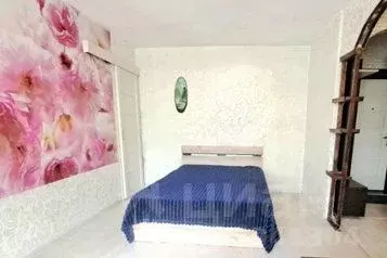 2-к кв. Кемеровская область, Новокузнецк ул. Мичурина, 23 (47.0 м) - Фото 0
