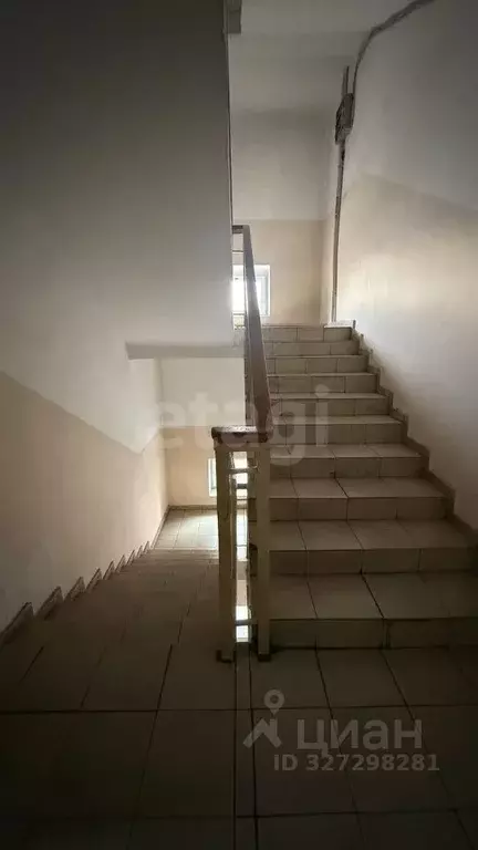 Студия Бурятия, Улан-Удэ ул. Смолина, 79 (26.0 м) - Фото 1