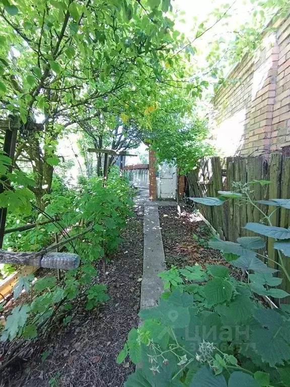 Дом в Ростовская область, Неклиновский район, Андреево-Мелентьевское ... - Фото 2