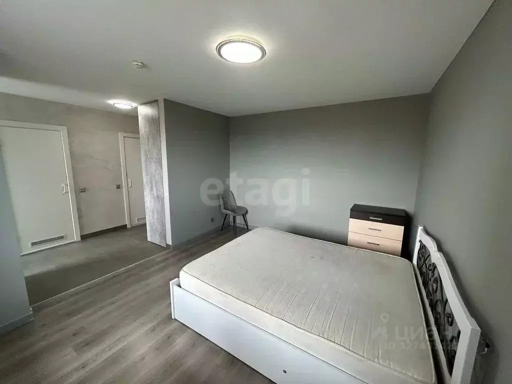 1-к кв. Удмуртия, Ижевск ул. 30 лет Победы, 43 (40.0 м) - Фото 2