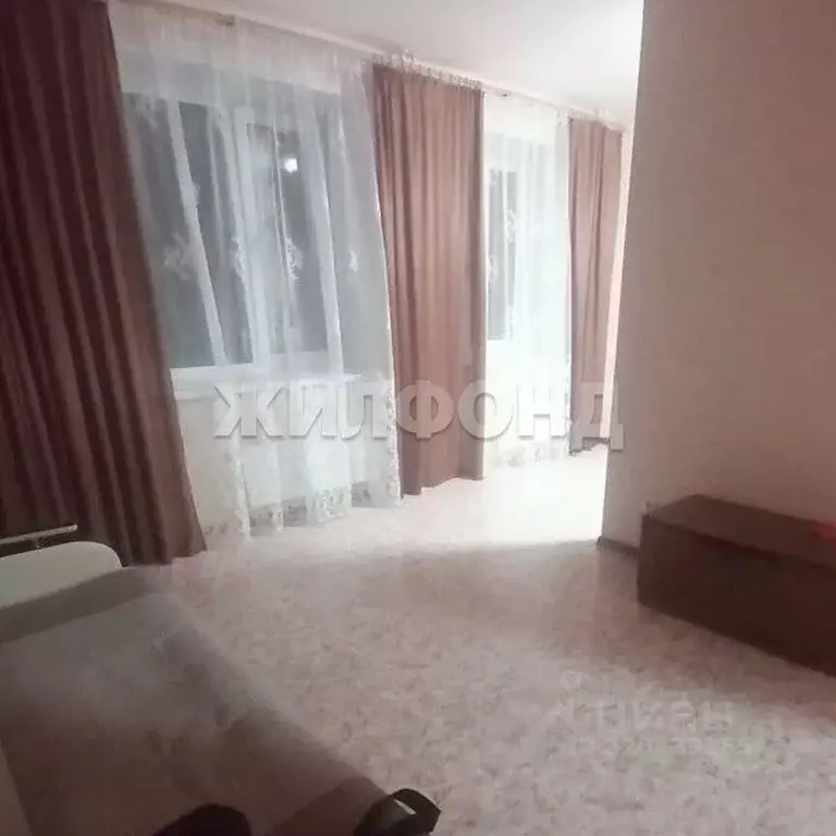 1-к кв. Томская область, Томский район, д. Кисловка, Северный мкр ул. ... - Фото 1