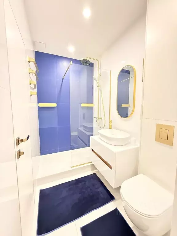 Дом в Московская область, Богородский городской округ, Обухово пгт ул. ... - Фото 2