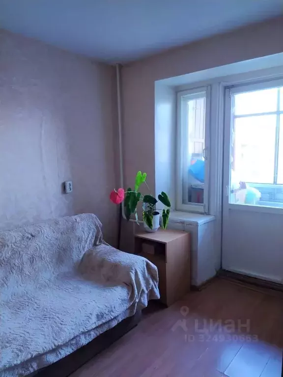 3-к кв. Московская область, Королев Юбилейный мкр, ул. М.К. ... - Фото 1