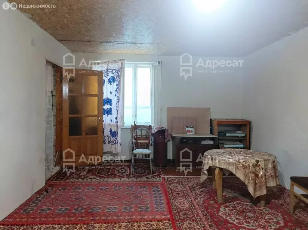 Дом в Орловское сельское поселение, СНТ Нива, Гранатовая улица (50 м) - Фото 2