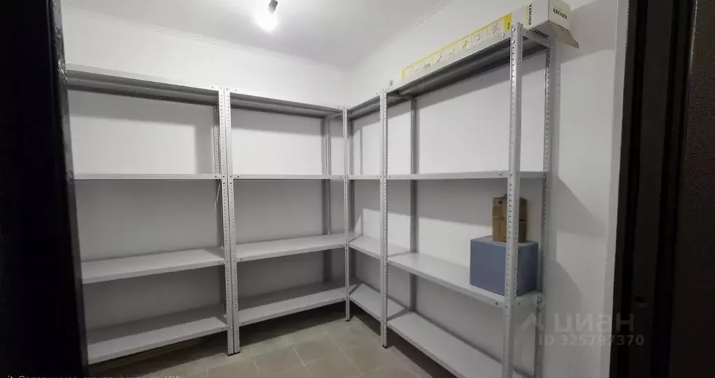 Склад в Краснодарский край, Геленджик ул. Южная, 35/3 (7 м) - Фото 2