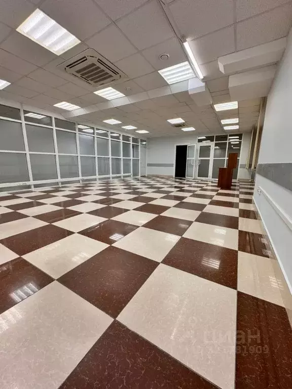 Офис в Белгородская область, Белгород ул. Костюкова, 34В (83 м) - Фото 0