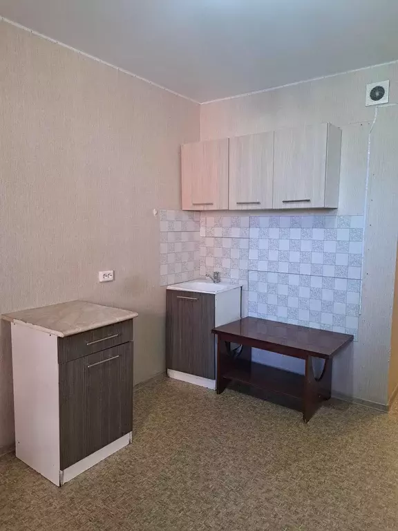 Продаётся квартира-студия, 22.2 м - Фото 0