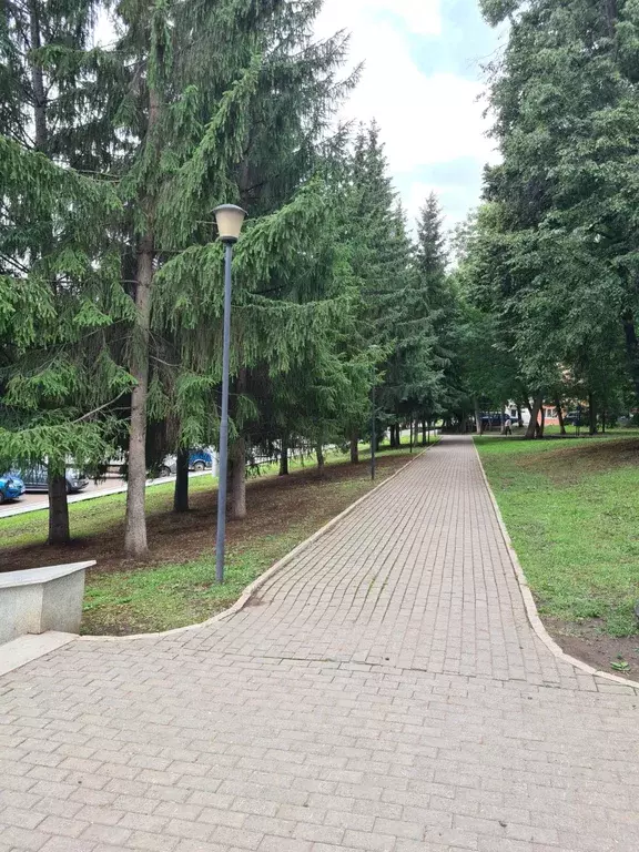 Продаётся 2-к квартира, 41 м - Фото 1
