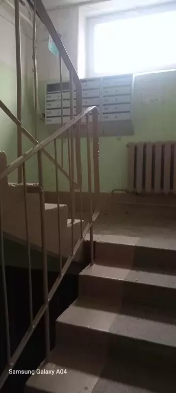 Продаётся 1-к квартира, 30.2 м - Фото 1