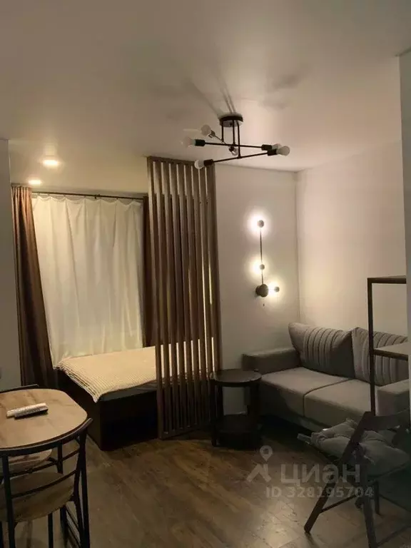 2-к кв. Москва Туристская ул., 22К2 (44.0 м) - Фото 1