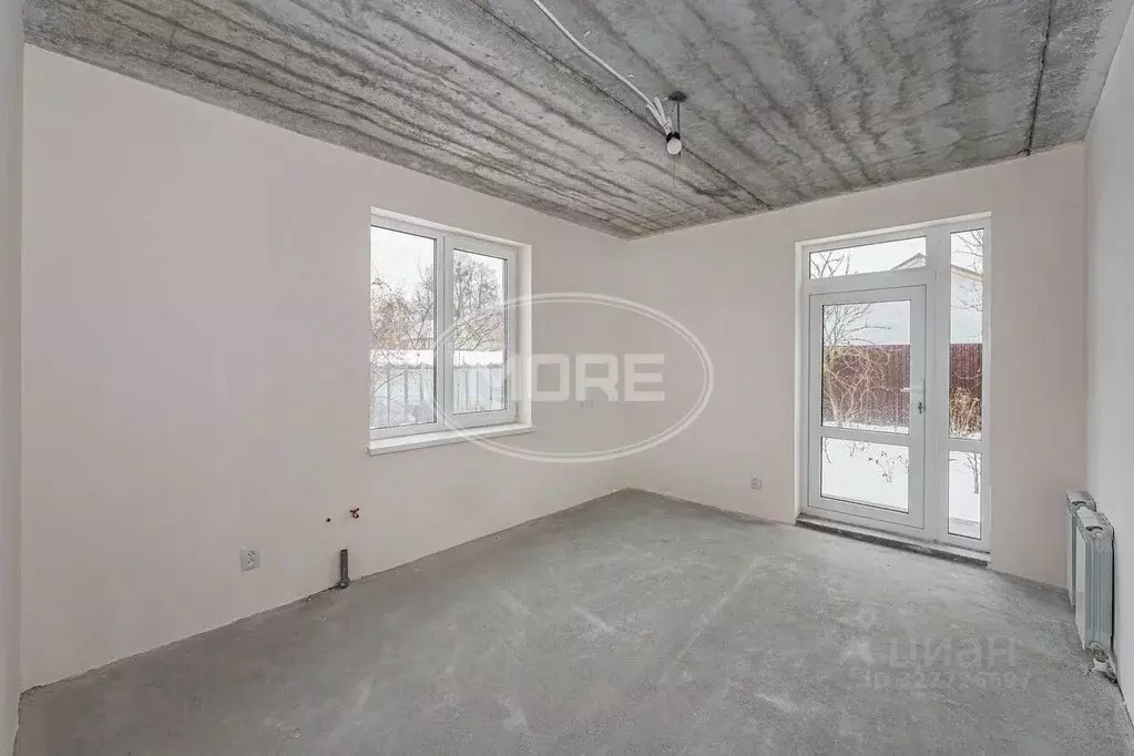 Дом в Калининградская область, Гурьевский муниципальный округ, пос. ... - Фото 2