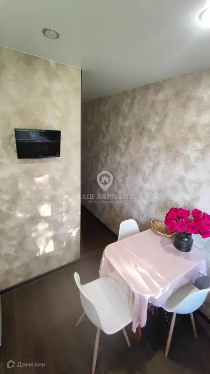 Продаётся 2-к квартира, 43 м - Фото 1