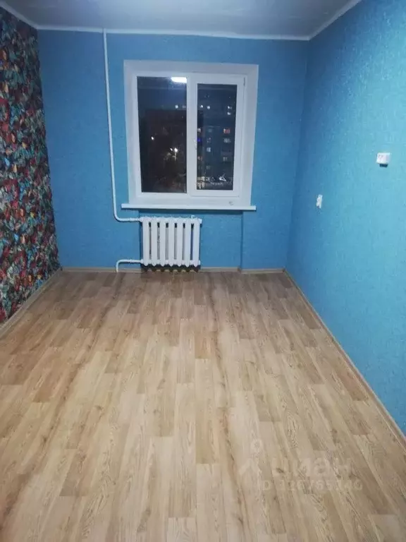 Комната Башкортостан, Уфа Вологодская ул., 54/1 (13.2 м) - Фото 2