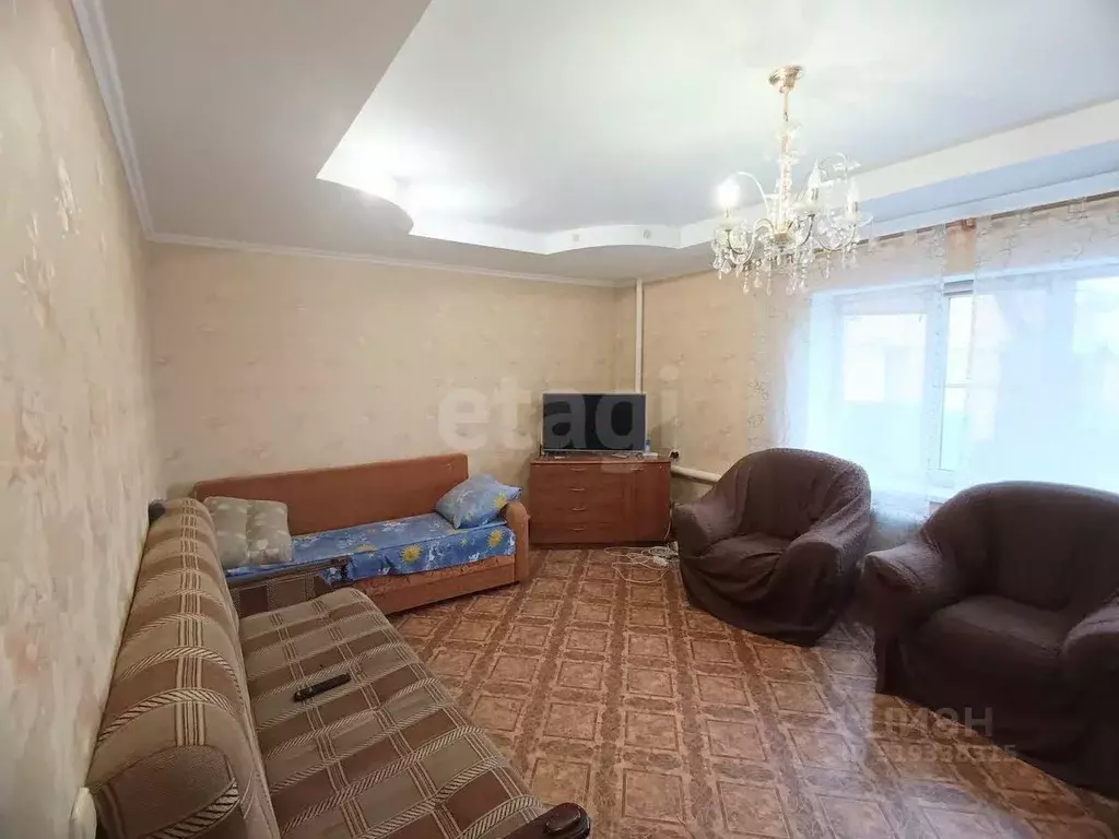Дом в Самарская область, Самара Структурная ул., 80А (133 м) - Фото 0