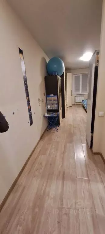 Студия Московская область, Люберцы городской округ, Красково пгт ул. ... - Фото 2