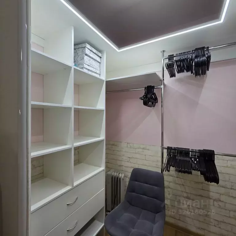 1-к кв. Санкт-Петербург бул. Головнина, 10 (39.5 м) - Фото 2