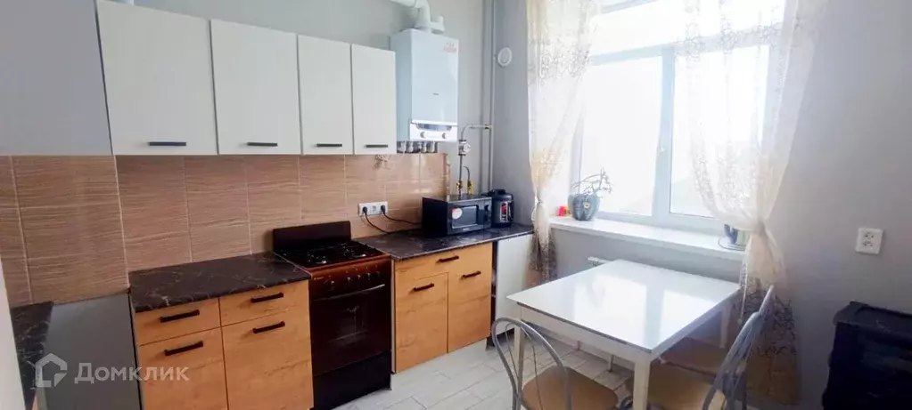 Продаётся 2-к квартира, 48.6 м - Фото 0