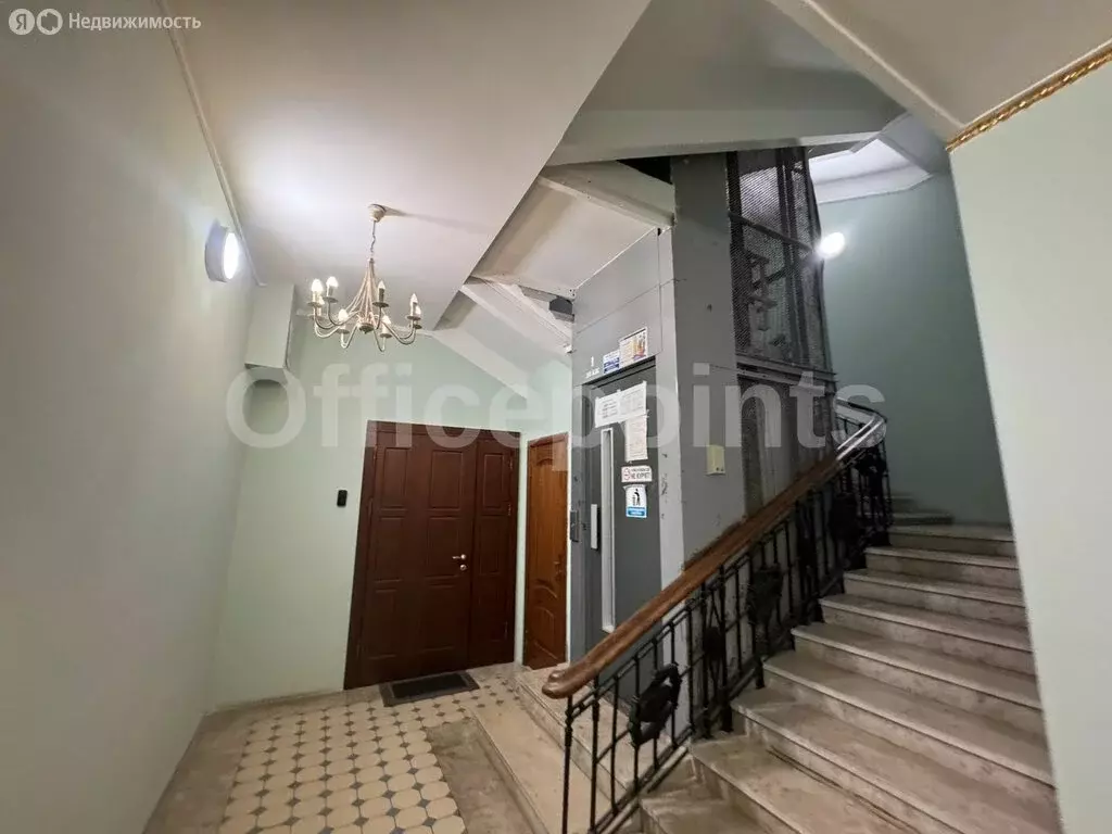 Помещение свободного назначения (216 м) - Фото 1