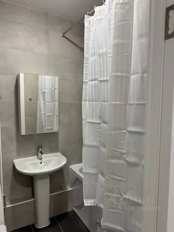 1-к кв. Москва Сосенское поселение, просп. Куприна, 30к1 (40.0 м) - Фото 1