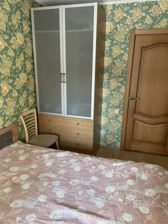 2-к кв. Москва Малая Черкизовская ул., 64 (40.0 м) - Фото 1