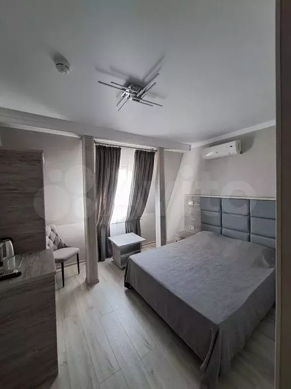 Комната 16 м, 3/3 эт. - Фото 0