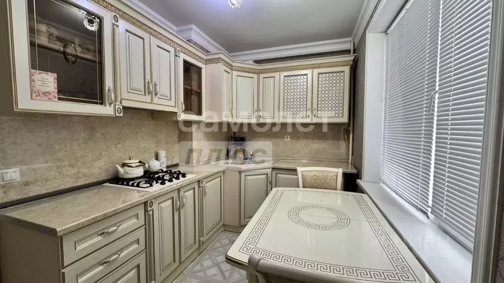 2-к кв. Дагестан, Дербентский район, с. Джалган ул. Дагестанская, 10 ... - Фото 1