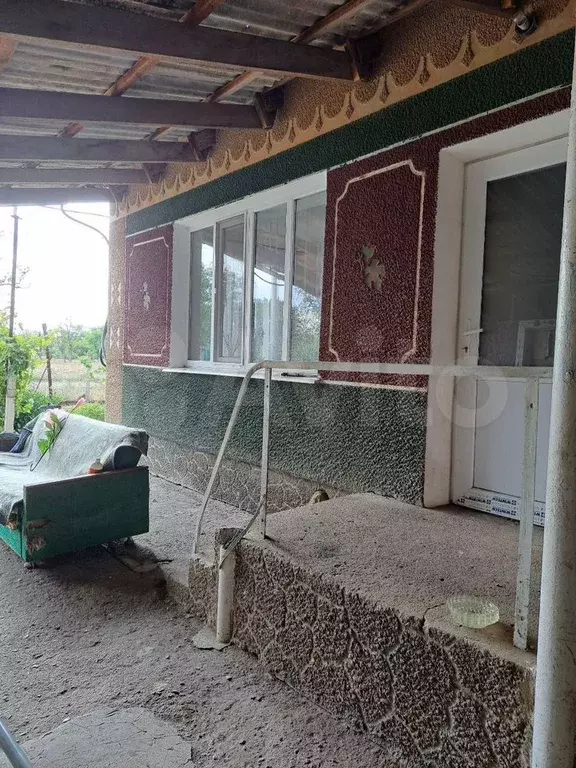 Дом 90 м на участке 25 сот. - Фото 1