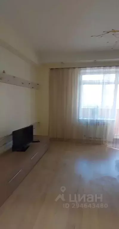 3-к кв. Иркутская область, Иркутск Депутатская ул., 62 (120.0 м) - Фото 2