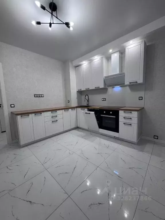 2-к кв. Москва Салтыковская ул., 6/1к7 (52.0 м) - Фото 2