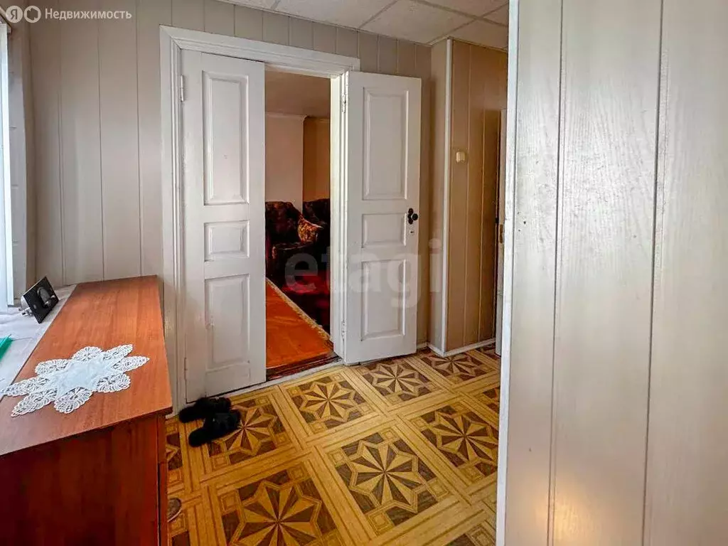 Дом в Нальчик, улица Черняховского (115.8 м) - Фото 2