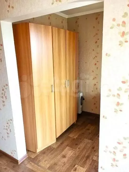 1-к. квартира, 34 м, 9/9 эт. - Фото 0