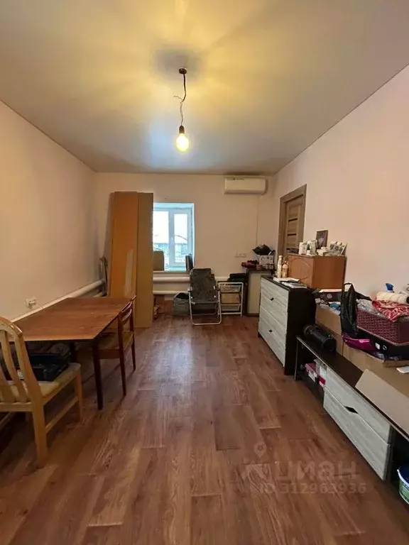 Дом в Оренбургская область, Новотроицк  (51 м) - Фото 1