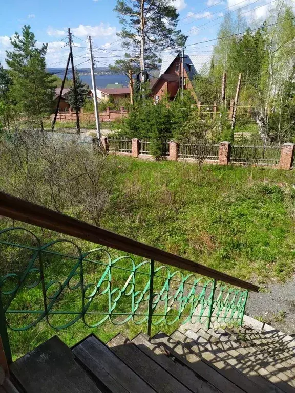 Коттедж, 270 м - Фото 0