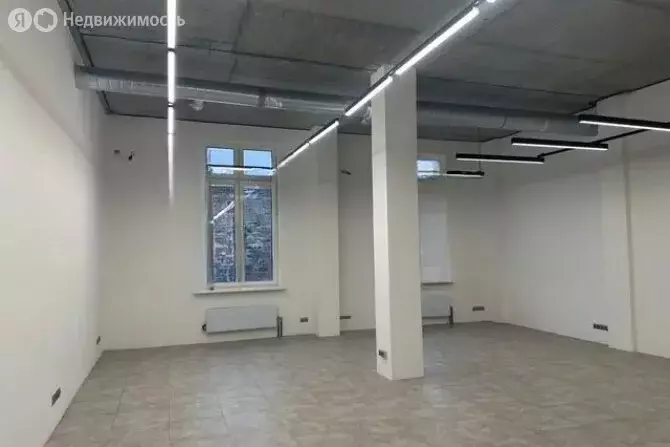 Помещение свободного назначения (70 м) - Фото 2