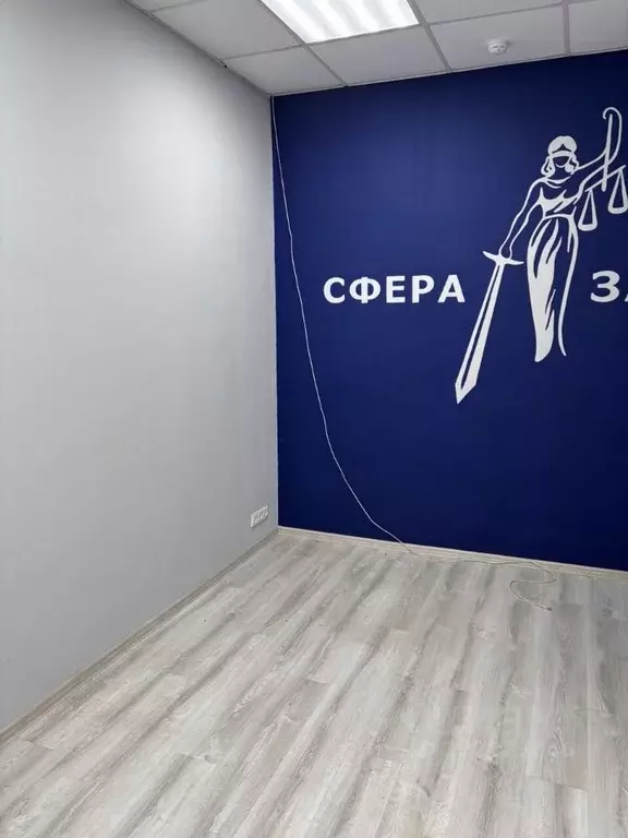 Торговая площадь в Московская область, Химки Юбилейный просп., вл41 ... - Фото 1