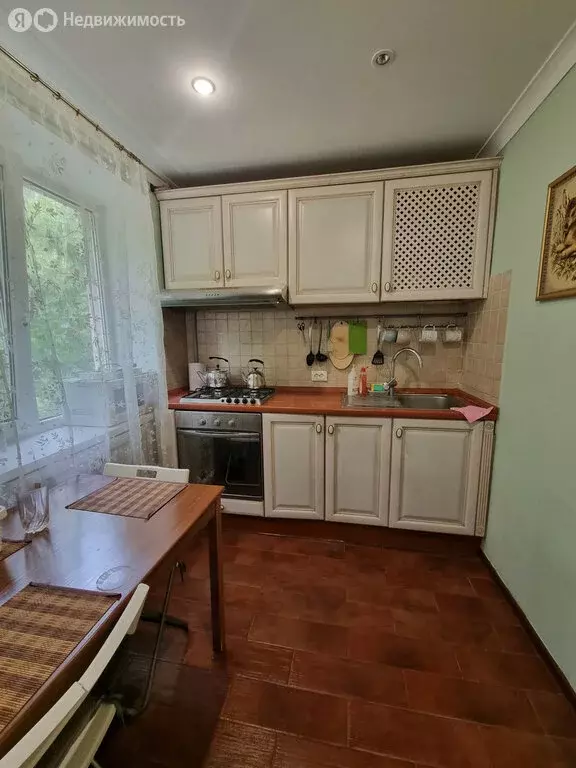 2-комнатная квартира: Ростов-на-Дону, Университетский переулок, 131В ... - Фото 0