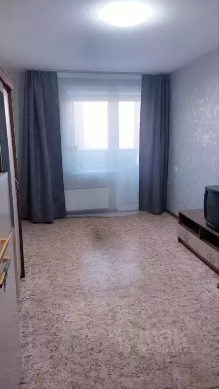 Студия Томская область, Томск Черемошники мкр, ул. Трудовая, 22/1 ... - Фото 2