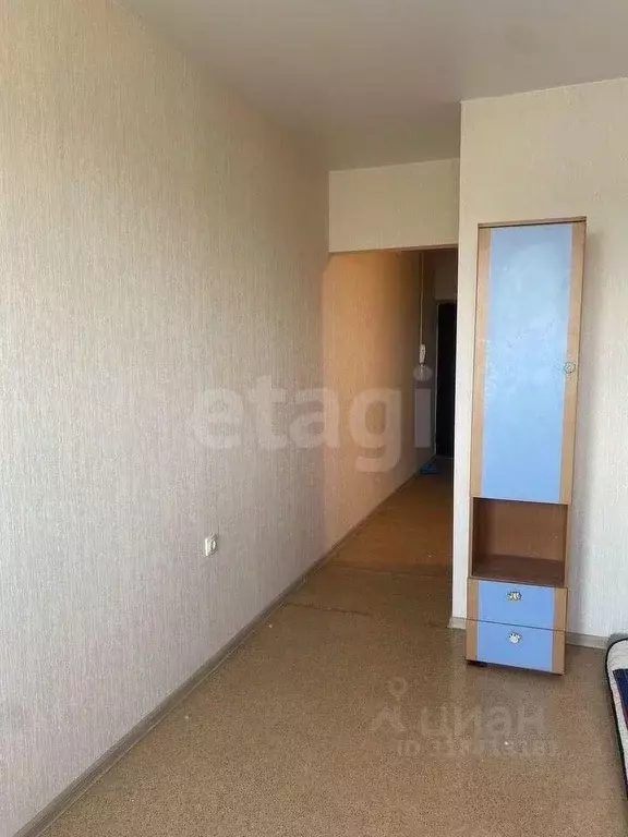 1-к кв. Ростовская область, Ростов-на-Дону Днепровский пер., 124Н ... - Фото 0