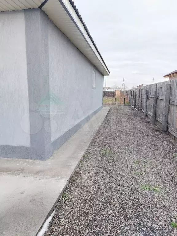 Дом 77 м на участке 6 сот. - Фото 1