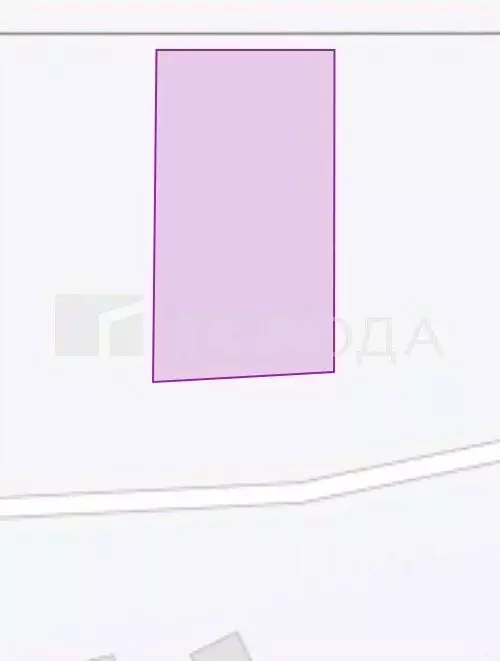 Участок в Новосибирская область, Колывань рп  (10.0 сот.) - Фото 1