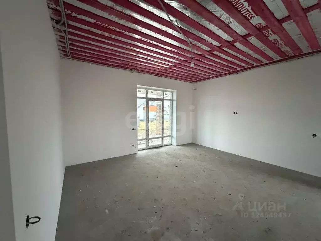 Дом в Башкортостан, Уфа городской округ, с. Нагаево ул. Михаила ... - Фото 1