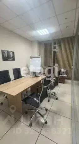 Офис в Красноярский край, Красноярск ул. Весны, 26 (81 м) - Фото 1