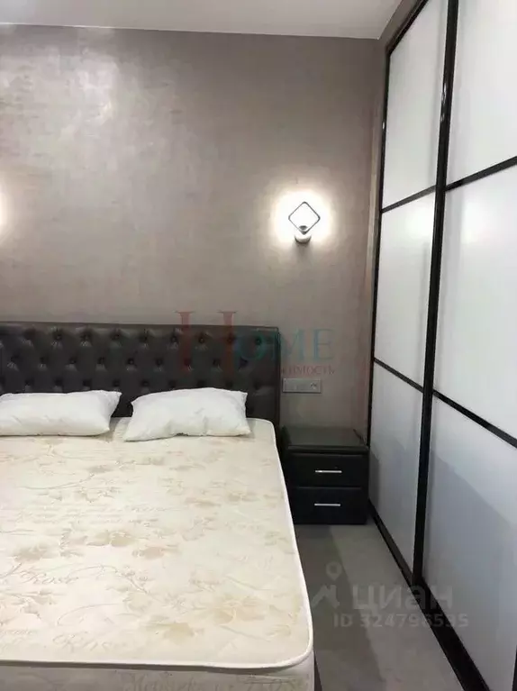 Студия Новосибирская область, Новосибирск ул. Писарева, 125 (30.0 м) - Фото 2